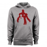 Iron Man Suit Up Women's 